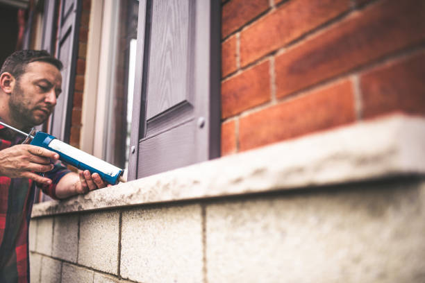 Best Energy Efficiency Insulation in Carbondale, CO