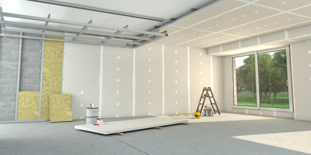 Best DIY Insulation Kits and Guidance in Carbondale, CO